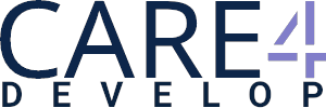 Care4
